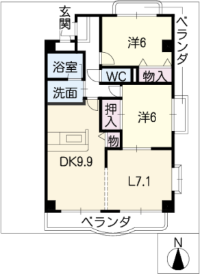 diagrams
