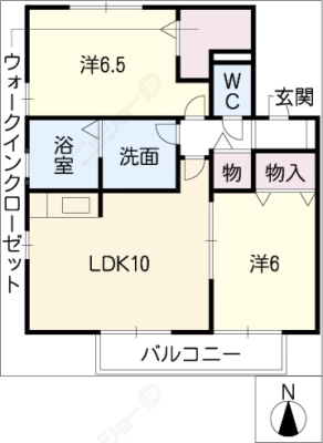 diagrams
