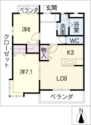 エピーメロン越水