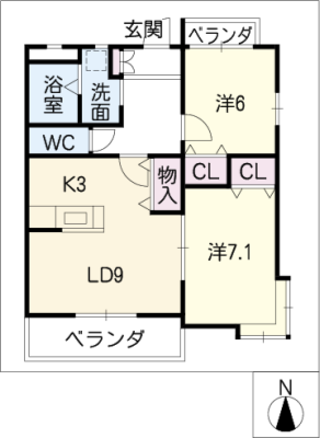 エピーメロン越水