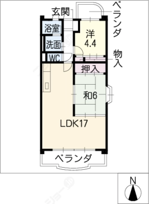 diagrams