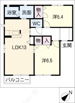 diagrams