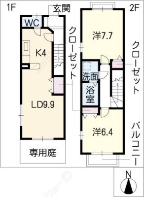 diagrams