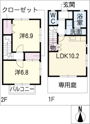 diagrams