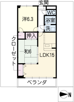 diagrams