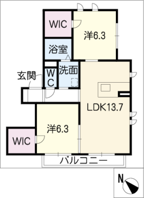 diagrams