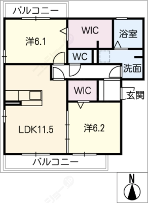 diagrams