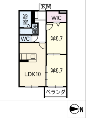 diagrams