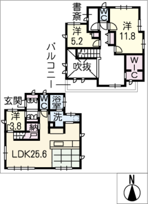 diagrams