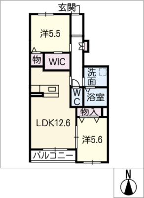 diagrams