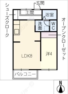 diagrams