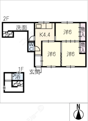 diagrams