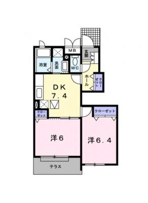 diagrams