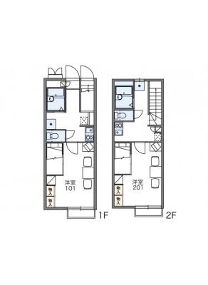 diagrams