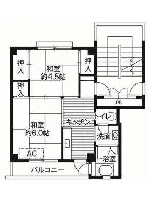 diagrams