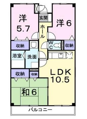 diagrams