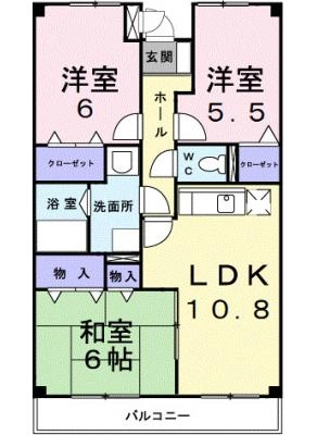 diagrams