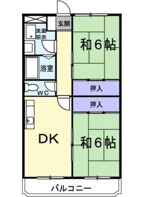 diagrams