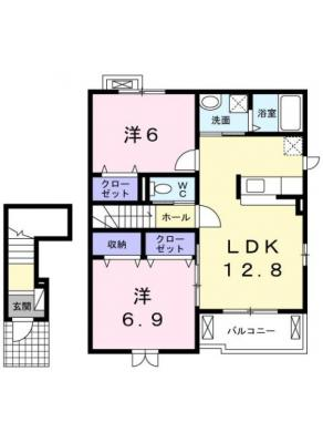 diagrams