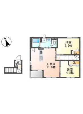 diagrams