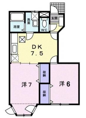 diagrams
