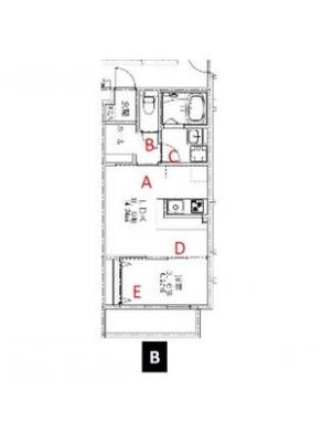 diagrams