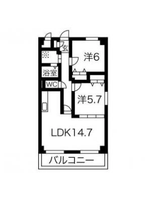 diagrams