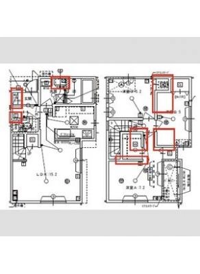diagrams