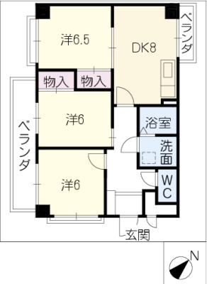 diagrams