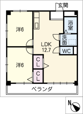 ハイネス大久伝