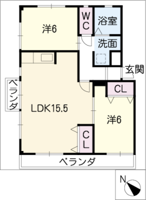 diagrams
