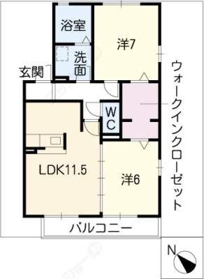 diagrams