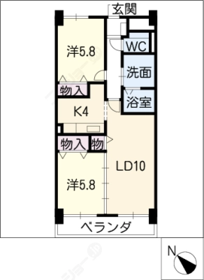 diagrams