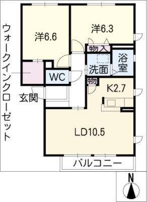 diagrams
