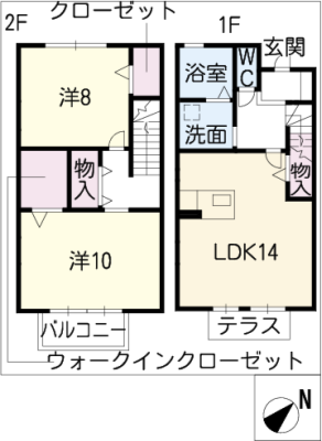 diagrams