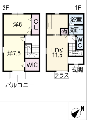 diagrams
