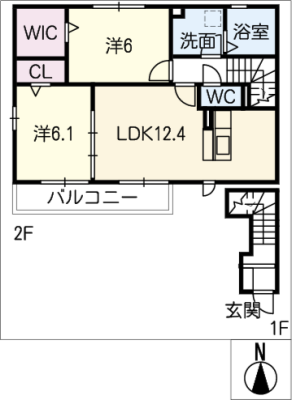 diagrams