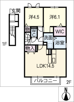 diagrams