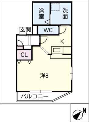 ウエルス前後　Ｂ棟