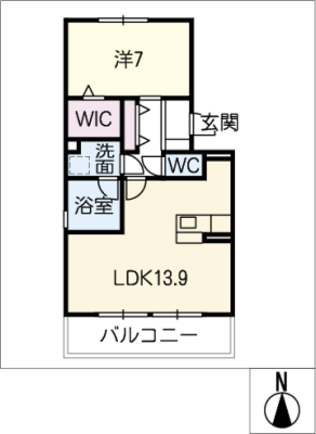 ピエールデリビエール大久伝