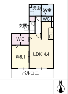 ピエールデリビエール大久伝