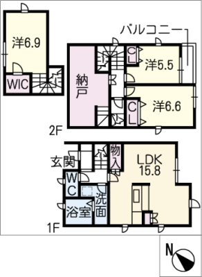 diagrams