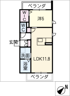 diagrams