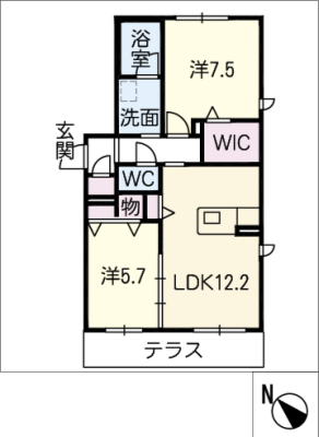 diagrams