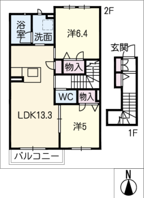 フランツーザ