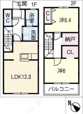 diagrams
