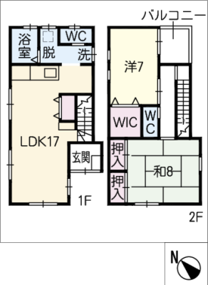 diagrams