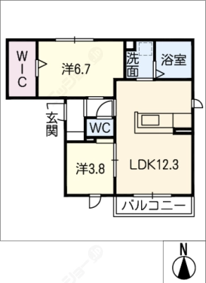 diagrams