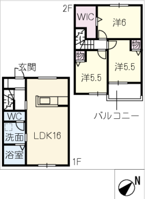 diagrams