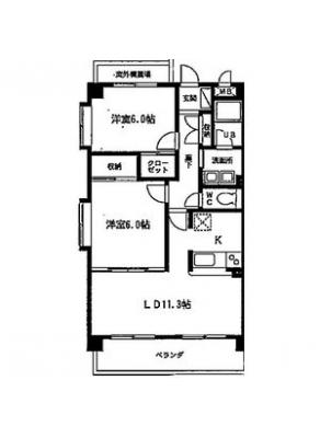 diagrams